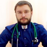 razuvaev