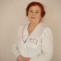 Детский гинеколог в Воронеже