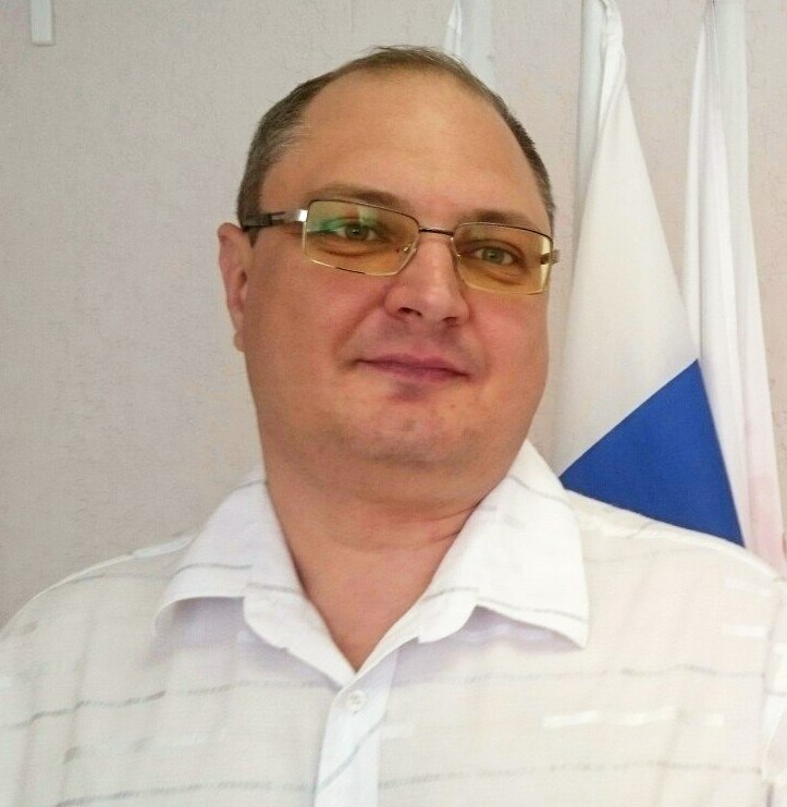 Педиатр, детский врач