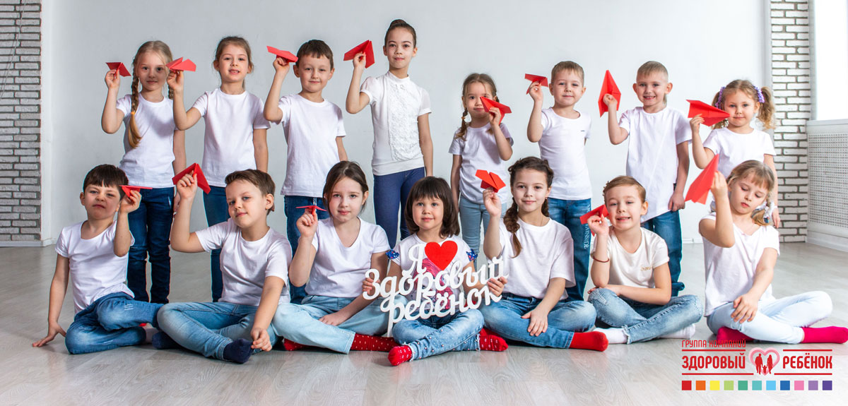Воронеж прививки у детей