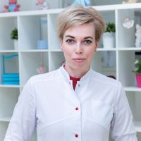 Клинический психолог в Воронеже