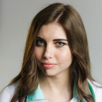 Детский офтальмолог в Воронеже