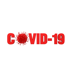 Восстановительная программа после COVID-19