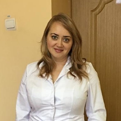 Акатьева Татьяна Николаевна - педиатр, детский эндокринолог .