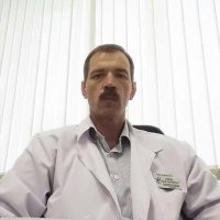 Будник Андрей Александрович - уролог в медицинском центре "Здоровый ребенок" в г. Тамбов.