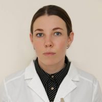 Суздальцева Анна Александровна - детский невролог в медицинском центре "Здоровый ребёнок" в Тамбове.