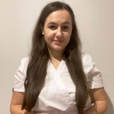 Новоторцева Алина Станиславовна - специалист по грудному вскармливанию  в медицинском центре "Здоровый ребенок" в  г. Тамбов.