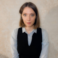 Котова Юлия Андреевна - специалист по грудному вскармливанию  в медицинском центре "Здоровый ребенок" в  г. Тамбов.