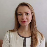 Захарова Светлана Борисовна — логопед-дефектолог в медицинском центре «Здоровый ребенок» на ул. Ф.Тютчева, 93/5.