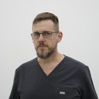 Астахов Георгий Васильевич - детский эндокринолог. Ведет прием в в медицинском центре "Здоровый ребенок" по адресам: ул. Лизюкова, 24 и Ленинский пр-кт, 43а.