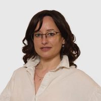 Калашникова Татьяна Леонидовна - нейропсихолог медицинском центре "Здоровый ребенок". Ведет прием по адресу ул. Лизюкова, 24 и ул. Ворошилова,1/5.