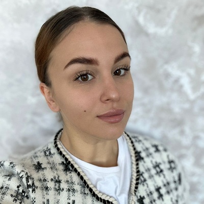 Белогубова Анастасия Борисовна — логопед в медицинском центре «Здоровый ребенок» в Новой Усмани, пл. Малевича, 2.
