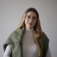 Пономарева Ксения Александровна — взрослый психолог в Центре нейрофизиологии и реабилитации «Здоровый ребенок» на ул. Лизюкова, 24.