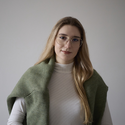 Пономарева Ксения Александровна — взрослый психолог в Центре нейрофизиологии и реабилитации «Здоровый ребенок» на ул. Лизюкова, 24.