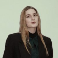 Пономарева Ксения Александровна — взрослый психолог в Центре нейрофизиологии и реабилитации «Здоровый ребенок» на ул. Лизюкова, 24.