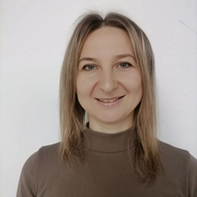 Третьякова Марина Ивановна — логопед-дефектолог в центре «Здоровый ребенок» по адресу с. Новая Усмань, площадь Малевича, 2