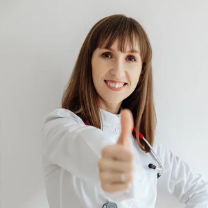 Детские врачи, анализы в медицинском центре "Здоровый ребенок" в Новой Усмани на пл. Малевича,2