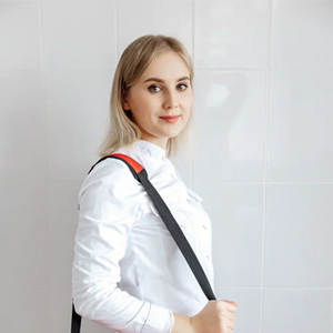 Вызов узкого специалиста на дом от службы помощи на дому в декабре по специальной цене - всего 3000 руб.