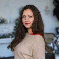 Бачурина Юлия Владимировна - нутрициолог в центре "Здоровый ребёнок" на ул. Лизюкова, 24.