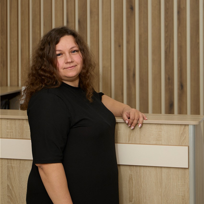 Бачурина Юлия Владимировна - нутрициолог в центре "Здоровый ребёнок" на ул. Лизюкова, 24 и ул. Загоровского, 13/1. Запись по тел. 2000-451