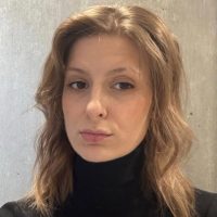 Керзнер Ирена Владимировна — логопед-дефектолог в центре нейрофизиологии и реабилитации «Здоровый ребенок» на Лизюкова, 24.