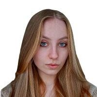 Симагова Дарья Алексеевна - нейропсихолог в центре "Здоровый ребенок" на ул. Лизюкова, 24 и Ленинском пр-т, 43а.