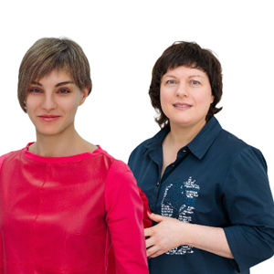 Легко писать — легко учиться! Приглашаем на встречу родителей 28 марта в 14.00