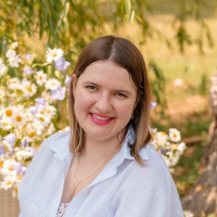 Есина Ксения Алексеевна - психолог в Центре нейрофизиологии и реабилитации "Здоровый ребенок". Запись по тел. 228-96-98