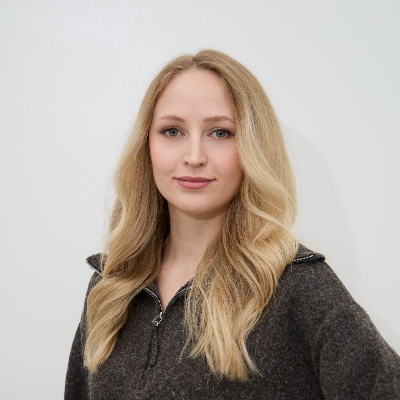 Качкина Екатерина Валерьевна - врач-педиатр, инфекционист службы помощи на дому от медицинского центра "Здоровый ребенок".