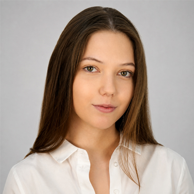 Баскакова Светлана Геннадьевна - тренер по нейрогимнастике, нейропсихологБаскакова Светлана Геннадьевна - тренер по нейрогимнастике, нейропсихолог
